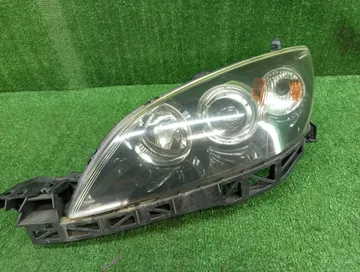 ФАРА НА MAZDA AXELA BK5P