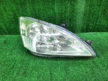ФАРА НА HONDA INSPIRE UC1