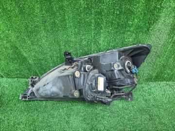 ФАРА НА HONDA INSPIRE UC1