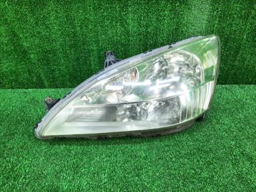 ФАРА НА HONDA INSPIRE UC1
