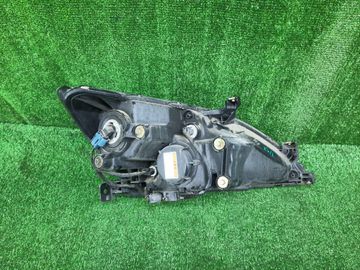 ФАРА НА HONDA INSPIRE UC1
