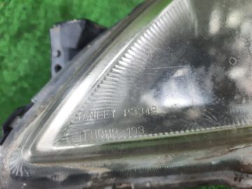 ФАРА НА HONDA INSPIRE UC1