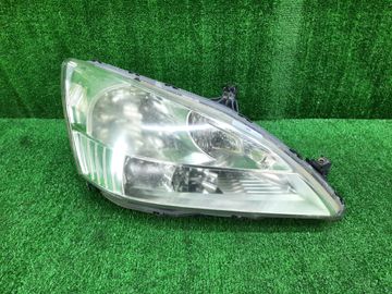 ФАРА НА HONDA INSPIRE UC1