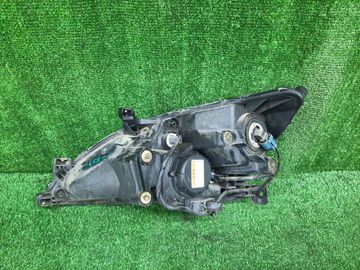 ФАРА НА HONDA INSPIRE UC1