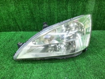ФАРА НА HONDA INSPIRE UC1