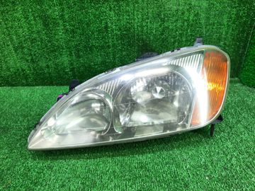 ФАРА НА HONDA AVANCIER TA1