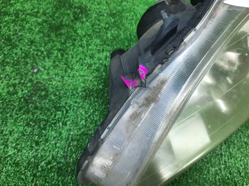 ФАРА НА HONDA AVANCIER TA1