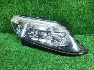 ФАРА НА HONDA AIRWAVE GJ1