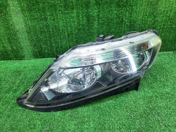 ФАРА НА HONDA AIRWAVE GJ1