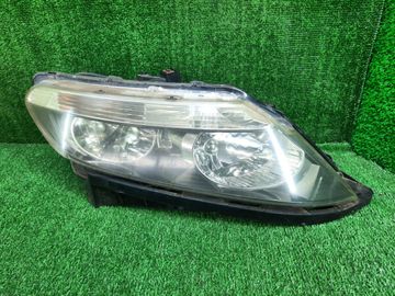 ФАРА НА HONDA AIRWAVE GJ1