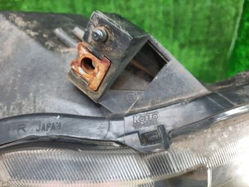 ФАРА НА HONDA AIRWAVE GJ1