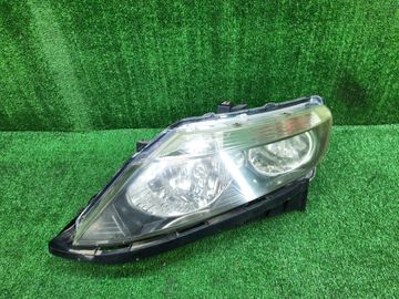 ФАРА НА HONDA AIRWAVE GJ1