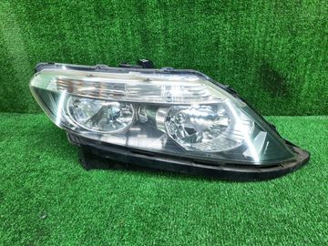 ФАРА НА HONDA AIRWAVE GJ1