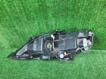 ФАРА НА HONDA AIRWAVE GJ1