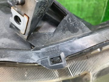ФАРА НА HONDA AIRWAVE GJ1