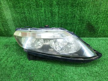 ФАРА НА HONDA AIRWAVE GJ1