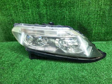 ФАРА НА HONDA AIRWAVE GJ1