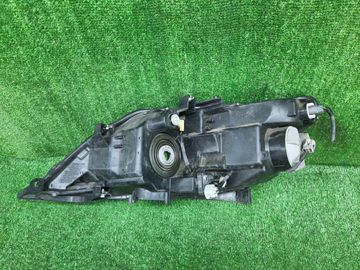 ФАРА НА HONDA AIRWAVE GJ1