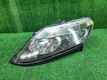 ФАРА НА HONDA AIRWAVE GJ1
