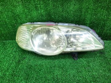 ФАРА НА HONDA ODYSSEY RA6