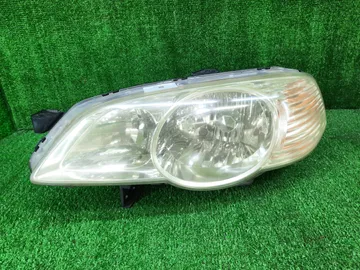 ФАРА НА HONDA ODYSSEY RA6
