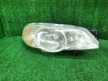 ФАРА НА HONDA ODYSSEY RA6