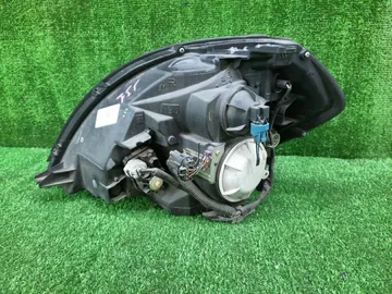 ФАРА НА NISSAN TEANA J31