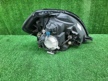 ФАРА НА NISSAN TEANA J31
