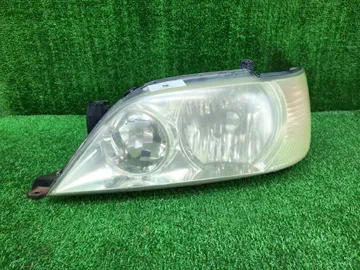 ФАРА НА TOYOTA VISTA ARDEO SV50G