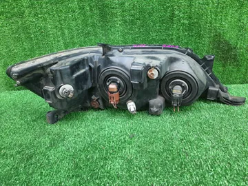 ФАРА НА TOYOTA VISTA ARDEO SV50G