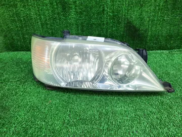 ФАРА НА TOYOTA VISTA ARDEO SV50G