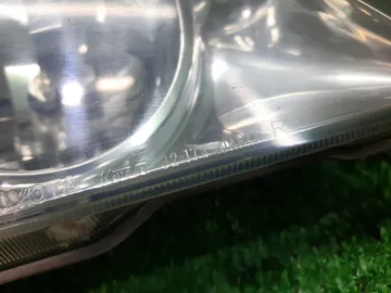ФАРА НА TOYOTA VISTA ARDEO SV50G