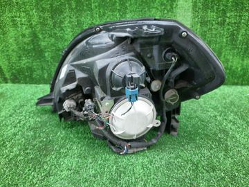 ФАРА НА NISSAN TEANA J31
