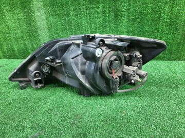ФАРА НА HONDA FIT ARIA GD8