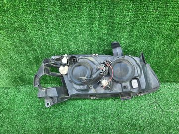 ФАРА НА NISSAN BLUEBIRD SYLPHY G10