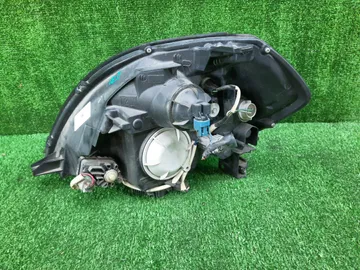 ФАРА НА NISSAN TEANA J31