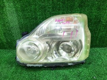 ФАРА НА NISSAN X-TRAIL T31