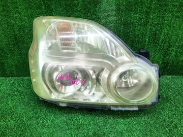 ФАРА НА NISSAN X-TRAIL T31