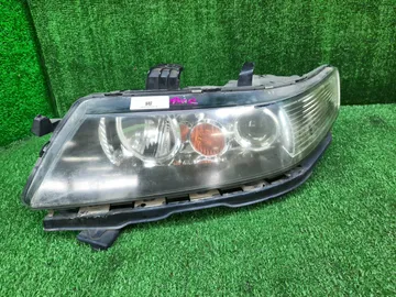 ФАРА НА HONDA ACCORD CL7