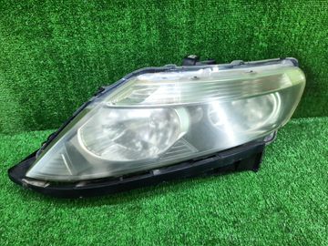 ФАРА НА HONDA AIRWAVE GJ1