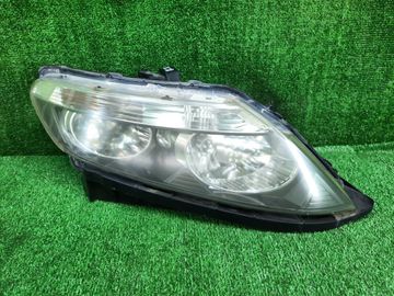ФАРА НА HONDA AIRWAVE GJ1