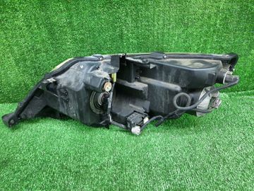 ФАРА НА HONDA AIRWAVE GJ1