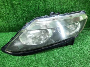 ФАРА НА HONDA AIRWAVE GJ1