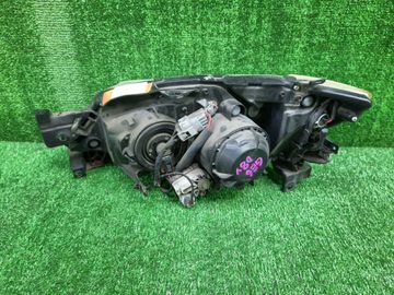 ФАРА НА SUBARU IMPREZA GH3