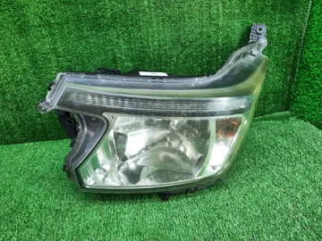 ФАРА НА HONDA N-WGN JH1