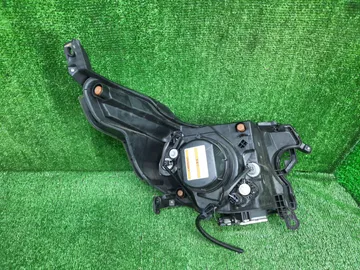 ФАРА НА HONDA N-WGN JH1