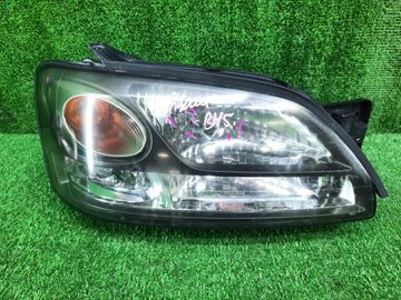 ФАРА НА SUBARU LEGACY BH5