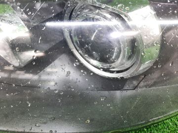 ФАРА НА AUDI A3 8P1
