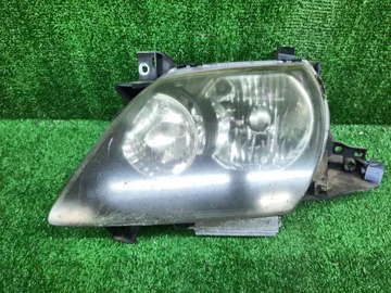 ФАРА НА MAZDA MPV LW5W