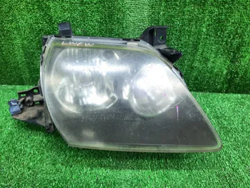 ФАРА НА MAZDA MPV LW5W